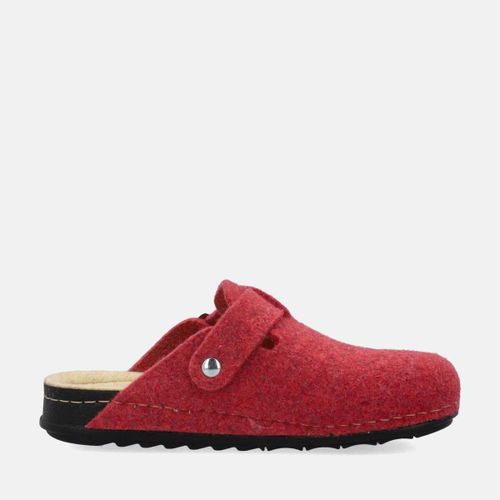 Mules Grunland - Grunland - Modalova