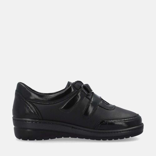 Baskets Grunland - Grunland - Modalova