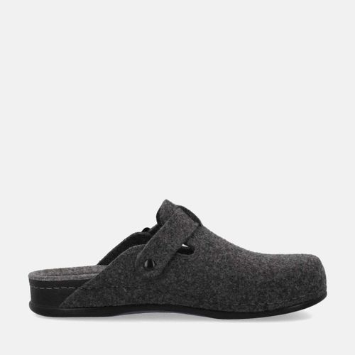 Mules Grunland - Grunland - Modalova