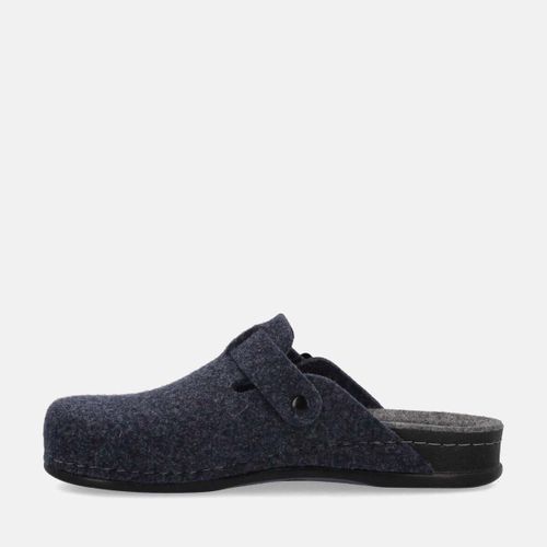 Mules Grunland - Grunland - Modalova