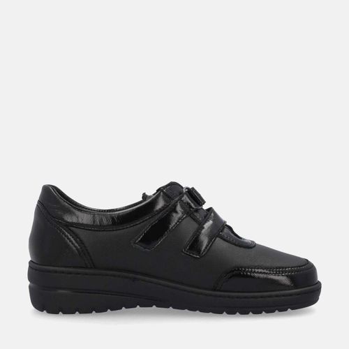 Baskets Grunland - Grunland - Modalova