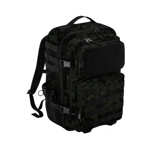 Sac a dos Bagbase FK1080 - Bagbase - Modalova