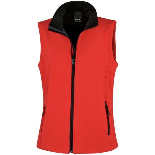Blouson Result R232F - Result - Modalova