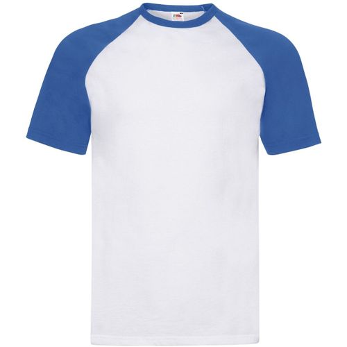 T-shirt Valueweight - Fruit Of The Loom - Modalova