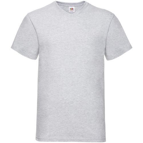 T-shirt Valueweight - Fruit Of The Loom - Modalova