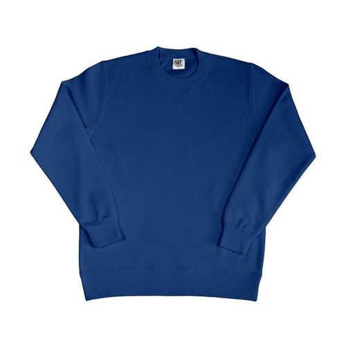 Sweat-shirt Sg SG20F - Sg - Modalova