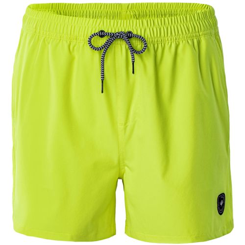 Short Aquawave Degras - Aquawave - Modalova