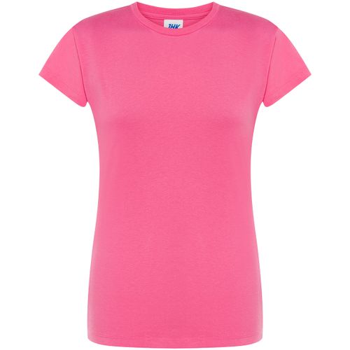 T-shirt Jhk Comfort - Jhk - Modalova