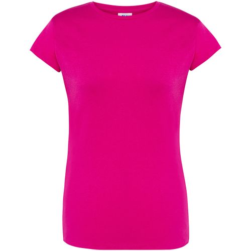 T-shirt Jhk Comfort - Jhk - Modalova
