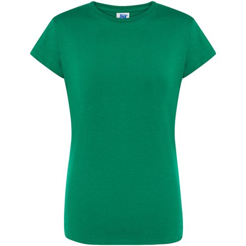 T-shirt Jhk Comfort - Jhk - Modalova