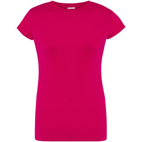 T-shirt Jhk Comfort - Jhk - Modalova