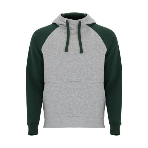 Sweat-shirt Roly Badet - Roly - Modalova
