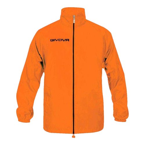 Blouson Givova Rain Basico - Givova - Modalova