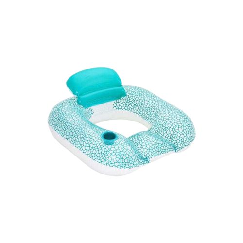 Accessoire sport Bestway PP14692 - Bestway - Modalova