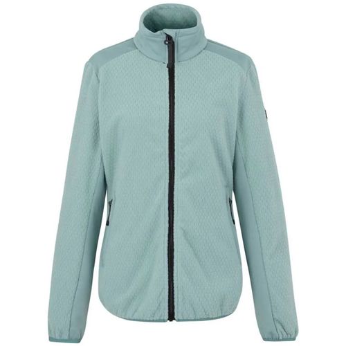 Blouson Regatta Ened - Regatta - Modalova