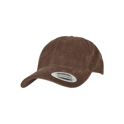 Chapeau Flexfit TN1651 - Flexfit - Modalova