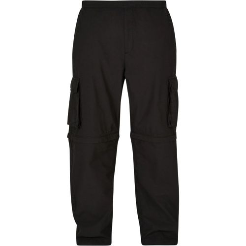 Pantalon Urban Classics TN688 - Urban Classics - Modalova