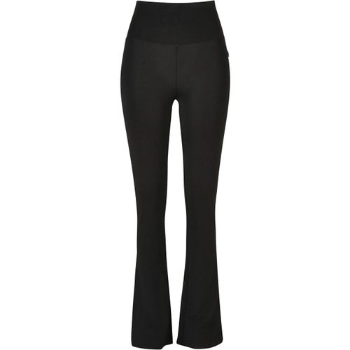 Collants Urban Classics TN716 - Urban Classics - Modalova