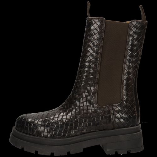 Boots Melvin & Hamilton Peyton 1 - Melvin & Hamilton - Modalova