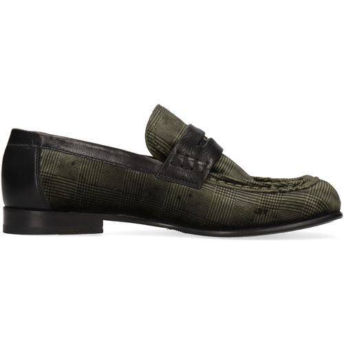 Mocassins Solana 1 - Melvin & Hamilton - Modalova