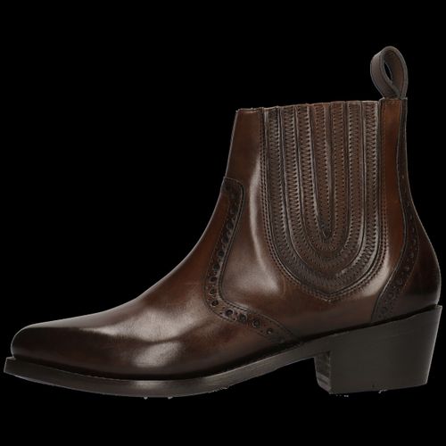 Boots Melvin & Hamilton Marlin 3 - Melvin & Hamilton - Modalova