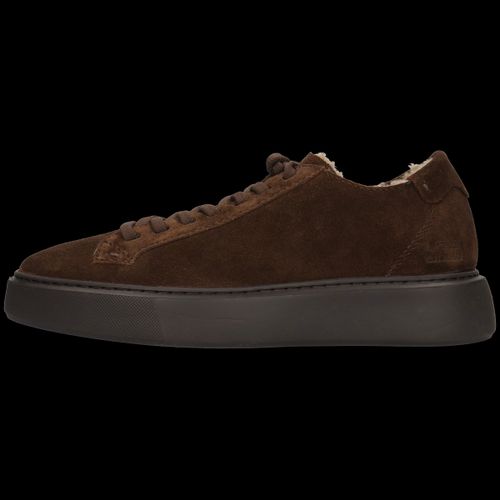 Baskets Melvin & Hamilton Evan 1 - Melvin & Hamilton - Modalova