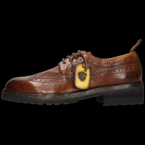 Derbies Melvin & Hamilton Tucker 3 - Melvin & Hamilton - Modalova