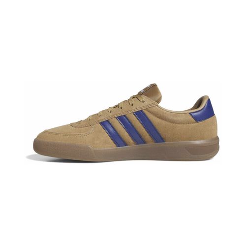 Chaussures de Skate adidas Glenburn - adidas - Modalova