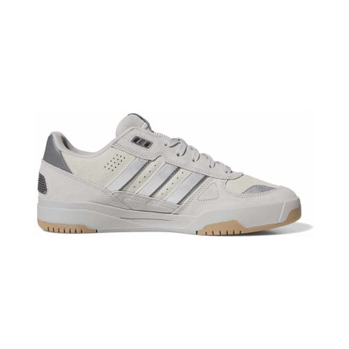 Chaussures de Skate Tekkira cup - adidas - Modalova