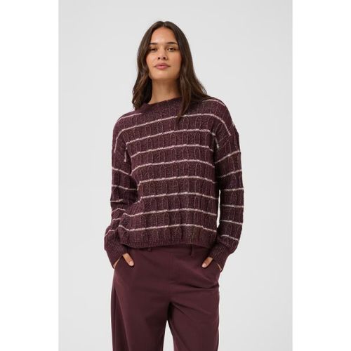 T-shirts sport 10512261-109996 - Kaffe - Modalova