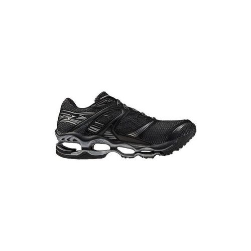 Baskets basses Basket WAVE PROPHECY 1 - Mizuno - Modalova