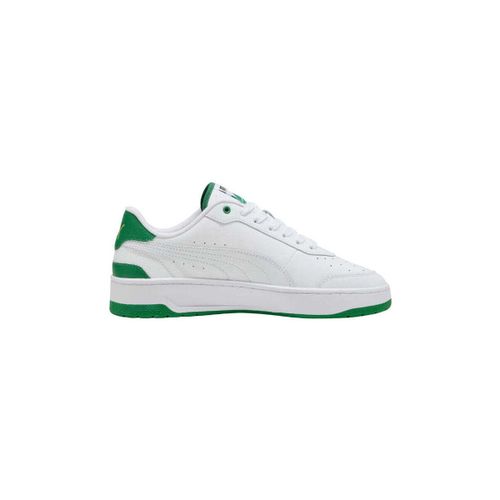 Baskets basses Basket CA MATCH - Puma - Modalova