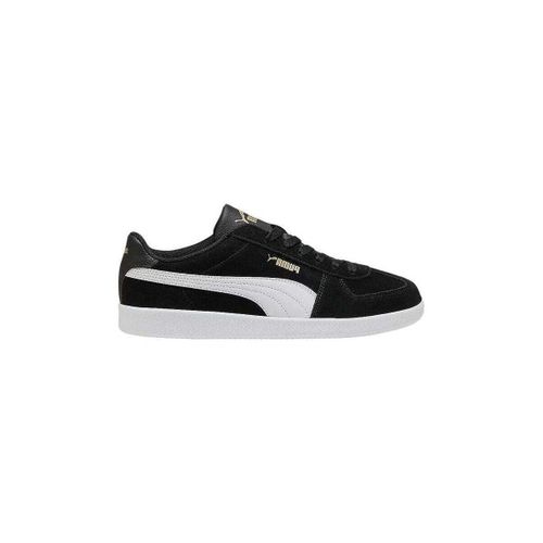 Baskets basses Basket CLUB LT ESD - Puma - Modalova