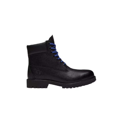 Bottes Boots HERITAGE 6 IN - Timberland - Modalova