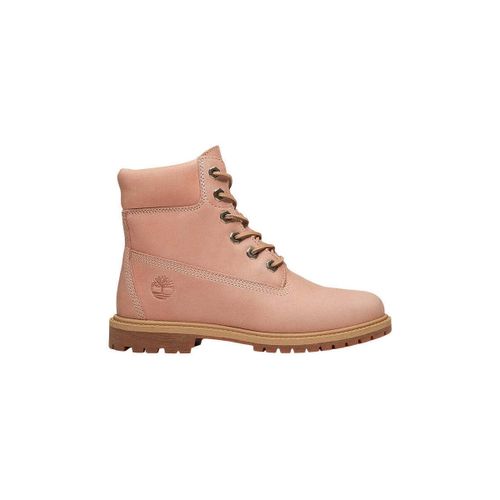 Bottes Bottes 6 INCH - Timberland - Modalova