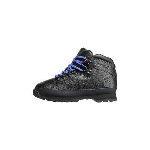 Bottes Boots EURO HIKER - Timberland - Modalova