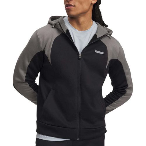 Sweat-shirt Sweatshirt FLEECE - Under Armour - Modalova