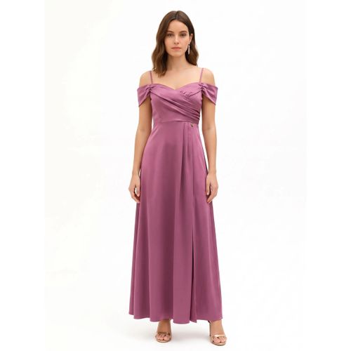Robe Rinascimento CFC0130675003 - Rinascimento - Modalova
