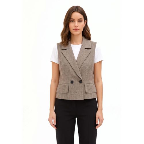 Blouson Rinascimento CFC0132066003 - Rinascimento - Modalova