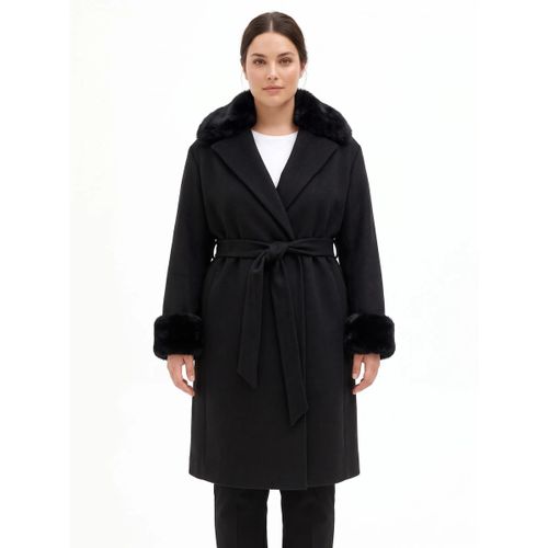 Blouson Rinascimento CFC0130649003 - Rinascimento - Modalova