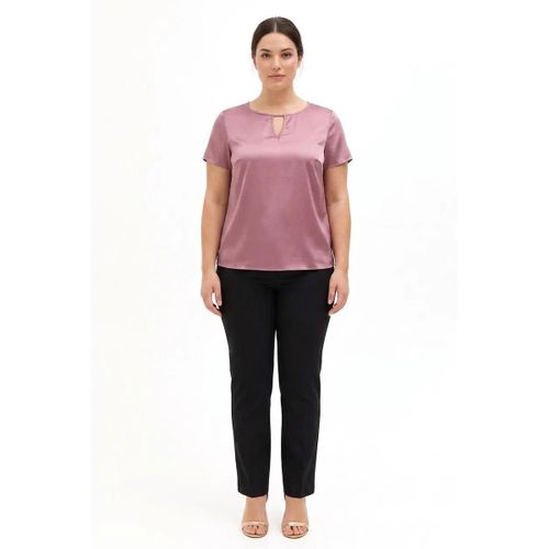 Chemise Rinascimento CFC0130595003 - Rinascimento - Modalova