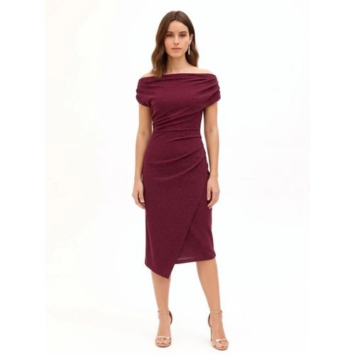 Robe Rinascimento CFC0130025003 - Rinascimento - Modalova