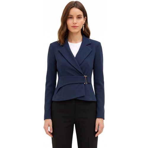 Blouson Rinascimento CFC0130483003 - Rinascimento - Modalova