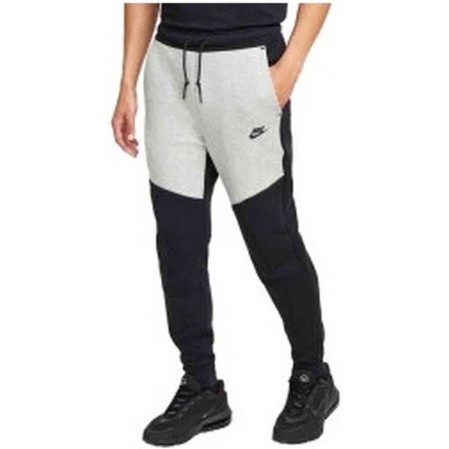 Ensembles de survêtement HV0959-011 - Nike - Modalova