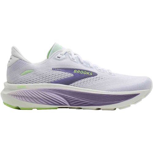 Chaussures 1204821B194 GHOST 18 W - Brooks - Modalova