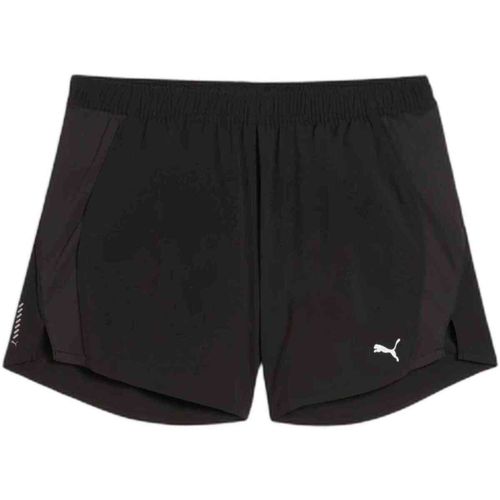 Pantalon Puma 526587-01 - Puma - Modalova