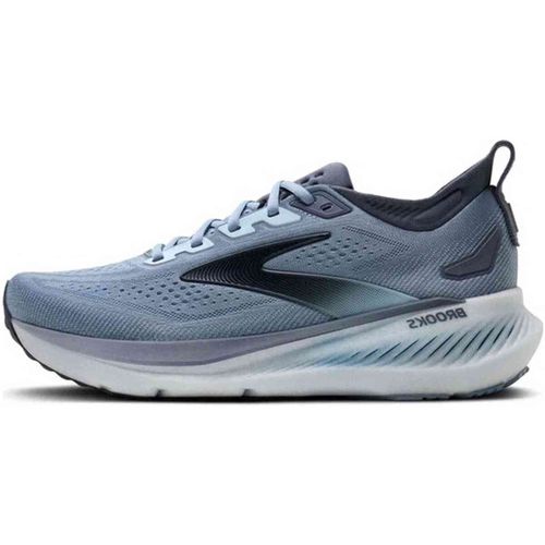 Chaussures Brooks Glycerin 23 - Brooks - Modalova