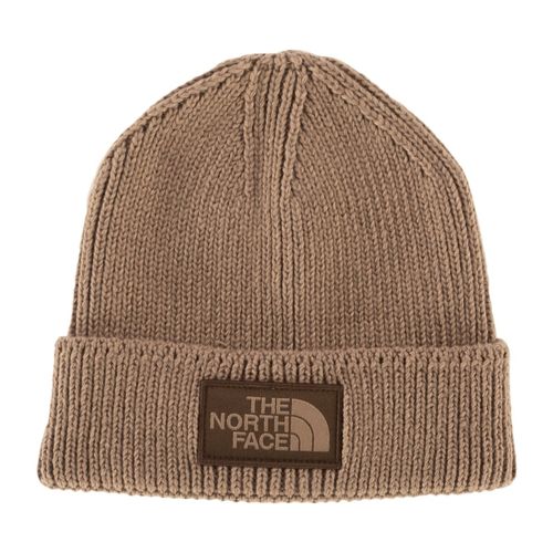 Bonnet The North Face 0a8che - The North Face - Modalova