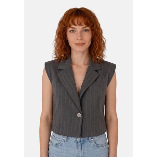 Blouson Morgan 262-crik.f - Morgan - Modalova