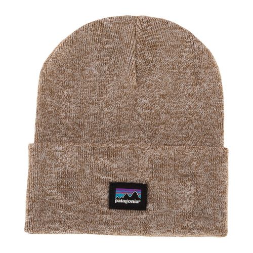 Bonnet Patagonia 33431 - Patagonia - Modalova
